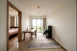 The Botany At Dairy Farm (D23), Condominium #581418241